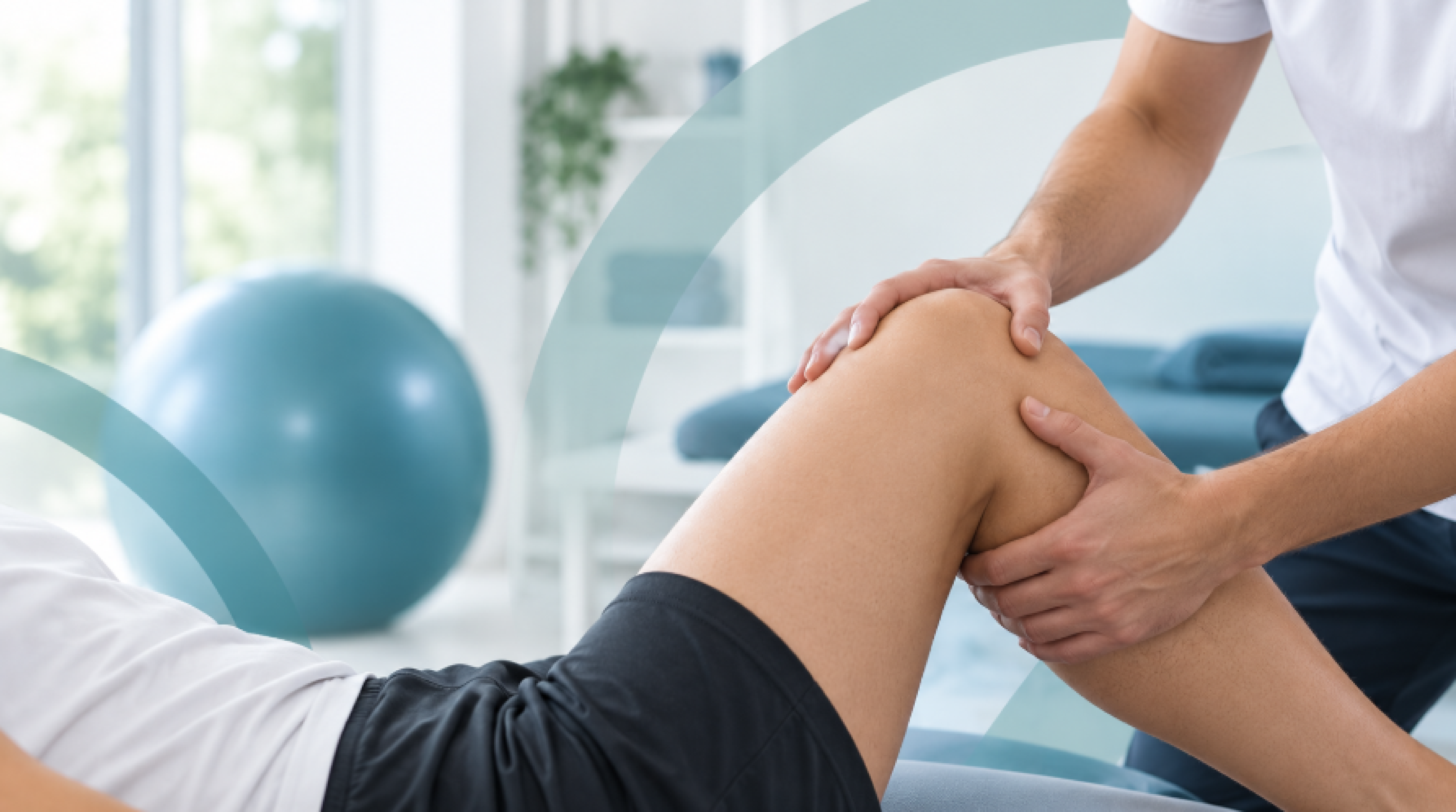 artrosi al ginocchio fisioterapia