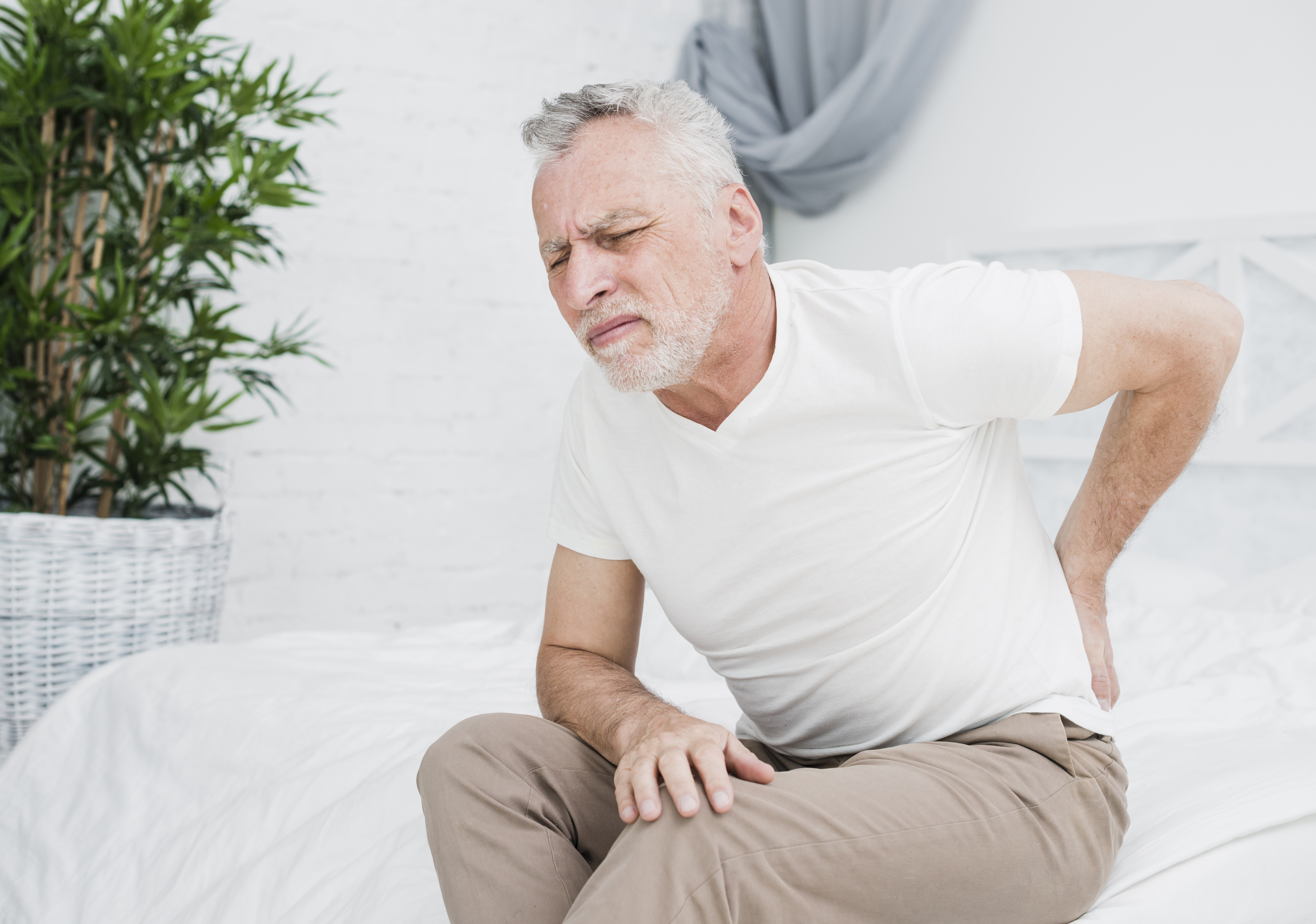 fisioterapia a roma nord per dolore alla spalla